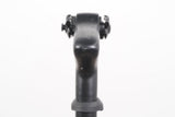 27.2mm Specialized S-WORKS CG-R Carbon 25mm Setback Road Seatpost CGR 304g