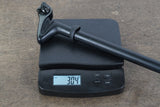 27.2mm Specialized S-WORKS CG-R Carbon 25mm Setback Road Seatpost CGR 304g