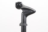 27.2mm Specialized S-WORKS CG-R Carbon 25mm Setback Road Seatpost CGR 304g