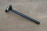27.2mm Specialized S-WORKS CG-R Carbon Setback Road Seatpost CGR
