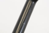 27.2mm Specialized S-WORKS CG-R Carbon Setback Road Seatpost CGR