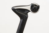 27.2mm Specialized S-WORKS CG-R Carbon Setback Road Seatpost CGR