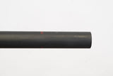 27.2mm Specialized S-WORKS CG-R Carbon Setback Road Seatpost CGR 241g