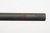 27.2mm Specialized S-WORKS CG-R Carbon Setback Road Seatpost CGR 241g