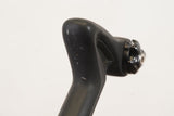 27.2mm Specialized S-WORKS CG-R Carbon Setback Road Seatpost CGR 241g