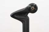 27.2mm Specialized S-WORKS CG-R Carbon Setback Road Seatpost CGR 241g