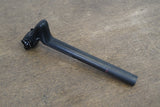 27.2mm Specialized S-WORKS CG-R Carbon Setback Road Seatpost CGR 246g