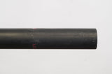 27.2mm Specialized S-WORKS CG-R Carbon Setback Road Seatpost CGR 246g