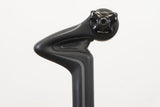 27.2mm Specialized S-WORKS CG-R Carbon Setback Road Seatpost CGR 246g