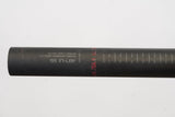 27.2mm Specialized S-WORKS CG-R Carbon Setback Road Seatpost CGR 246g