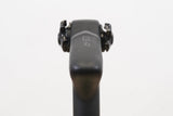 27.2mm Specialized S-WORKS CG-R Carbon Setback Road Seatpost CGR 246g