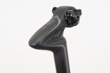 27.2mm Specialized S-WORKS CG-R Carbon Setback Road Seatpost CGR 246g
