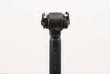 27.2mm Specialized S-WORKS CG-R Carbon Setback Road Seatpost CGR 277g