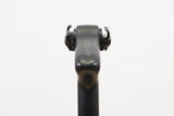 27.2mm Specialized S-WORKS CG-R Carbon Setback Road Seatpost CGR 277g