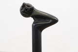 27.2mm Specialized S-WORKS CG-R Carbon Setback Road Seatpost CGR 277g