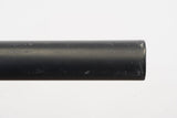 27.2mm Specialized S-WORKS CG-R Carbon Setback Road Seatpost CGR 277g