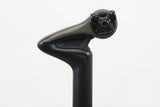 27.2mm Specialized S-WORKS CG-R Carbon Setback Road Seatpost CGR 277g