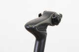 27.2mm Specialized S-WORKS CG-R Carbon Setback Road Seatpost CGR 277g