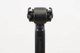 27.2mm Specialized S-WORKS CG-R Carbon Setback Road Seatpost CGR