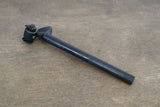 27.2mm Specialized S-WORKS CG-R Carbon Setback Road Seatpost CGR