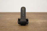 27.2mm Specialized S-WORKS CG-R Carbon Setback Road Seatpost CGR