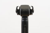 27.2mm Specialized S-WORKS CG-R Carbon Setback Road Seatpost CGR