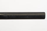 27.2mm Specialized S-WORKS CG-R Carbon Setback Road Seatpost CGR
