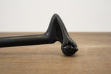 27.2mm Specialized S-WORKS CG-R Carbon Setback Road Seatpost CGR