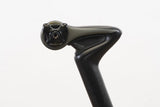 27.2mm Specialized S-WORKS CG-R Carbon Setback Road Seatpost CGR