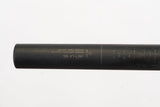 27.2mm Specialized S-WORKS CG-R Carbon Setback Road Seatpost CGR