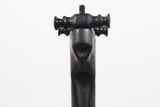 27.2mm Specialized S-WORKS FACT Carbon 20mm Setback Road Seatpost 188g