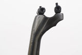 27.2mm Specialized S-WORKS FACT Carbon 20mm Setback Road Seatpost 188g