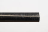 27.2mm Thomson Elite Alloy 0 Setback Road Seatpost 181g