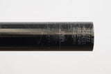 27.2mm Thomson Elite Alloy 0 Setback Road Seatpost 181g