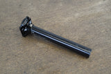 27.2mm Thomson Elite Alloy 0 Setback Road Seatpost 181g