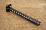 27.2mm Thomson Elite Alloy 0 Setback Road Seatpost