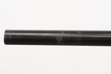27.2mm Thomson Elite Alloy 0 Setback Road Seatpost