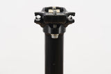 27.2mm Thomson Elite Alloy 0 Setback Road Seatpost