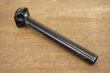 27.2mm Thomson Elite Alloy 0 Setback Road Seatpost