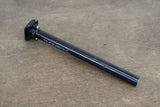 27.2mm Thomson Elite Alloy 0 Setback Road Seatpost