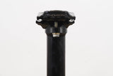 27.2mm Thomson Elite Alloy 0 Setback Road Seatpost