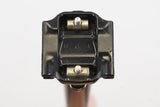 27.2mm Thomson Elite Alloy 0 Setback Road Seatpost