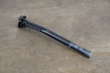 27.2mm Thomson Elite Alloy Setback Road Seatpost