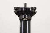 27.2mm Thomson Elite Alloy Setback Road Seatpost