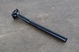 27.2mm Thomson Masterpiece 16mm Setback Alloy Road Seatpost 196g