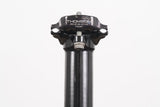 27.2mm Thomson Masterpiece 16mm Setback Alloy Road Seatpost 196g