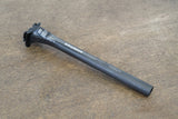 27.2mm Vision Metron 0 Setback Carbon Seatpost