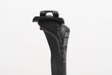 27.2mm Vision Metron 0 Setback Carbon Seatpost