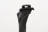 27.2mm Vision Metron 0 Setback Carbon Seatpost
