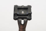27.2mm Vision Metron 0 Setback Carbon Seatpost